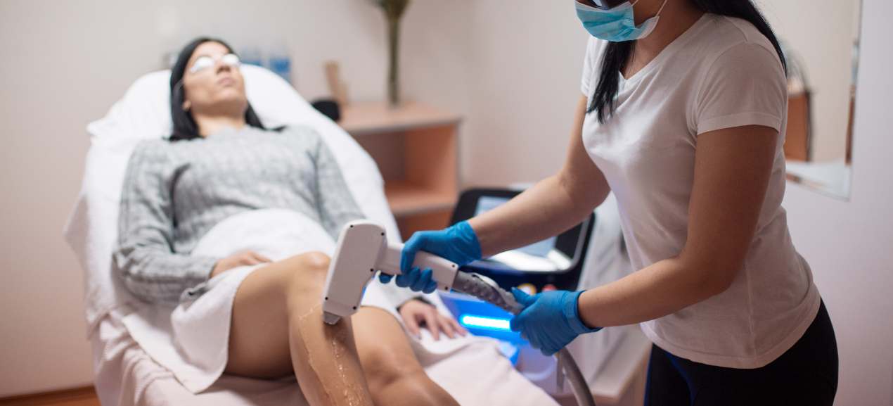 Destaques DLaser Clínica Laser em Aveiro Portugal 3