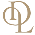 cropped Logomarca DLaser 1
